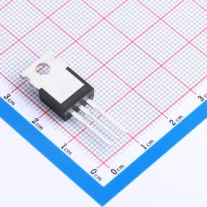 STP120NF10-VB商品缩略图