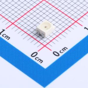 LA E67B-U2AA-24-1-50-R18-Z商品缩略图