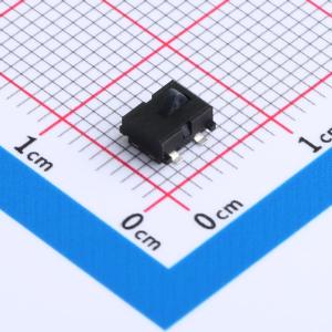 461011220101商品缩略图