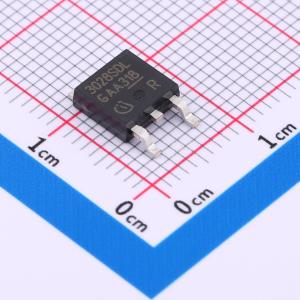 BTS3028SDLATMA1商品缩略图