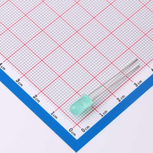 HLMP-4740商品缩略图