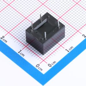 B0505D-1WR3商品缩略图