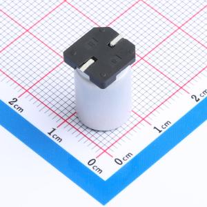 HBZ221M1HTR-1016商品缩略图