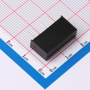 B1212LS-1WR3商品缩略图