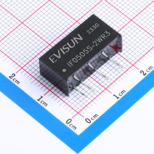 IF0505S-2WR3商品缩略图