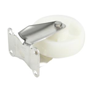 S54704-S544-25商品缩略图