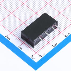 B2405LS-1WR3商品缩略图