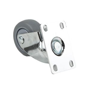 57213-573-57商品缩略图