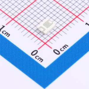 A2835W8H2-D01-8D2AB2商品缩略图