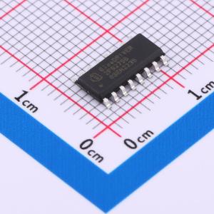 2EDF9275FXUMA1商品缩略图