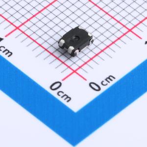 434153017835商品缩略图