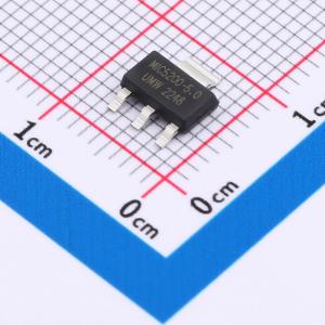 MIC5200-5.0YS(UMW)商品缩略图