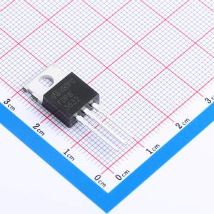 FDP3632-VB商品缩略图