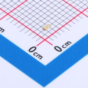 LB Q39G-N1OO-35-1商品缩略图