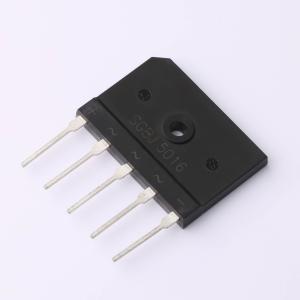 SGBJ5016商品缩略图