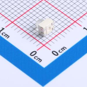 SFH 4248-Z商品缩略图