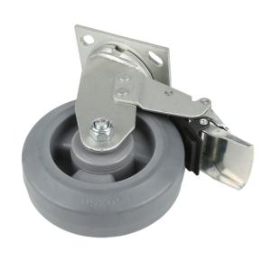 73126L-736-56商品缩略图