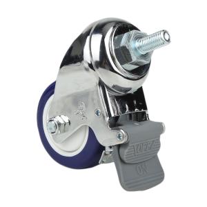 57243H-573-87商品缩略图