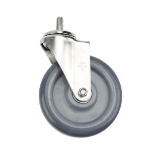 S54735-S545-76商品缩略图