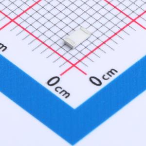 RS73F2BTTD1004B商品缩略图