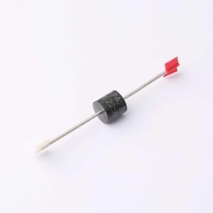 15KPA22CA商品缩略图