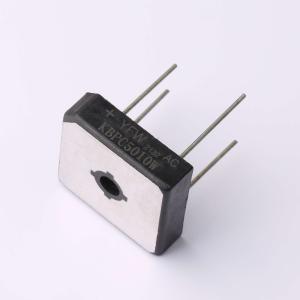 KBPC5010W商品缩略图