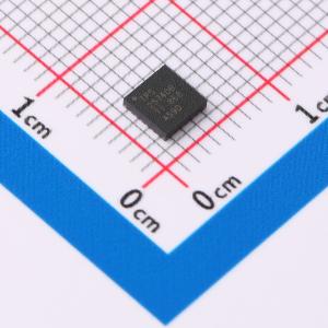 TPS25740BRGER商品缩略图