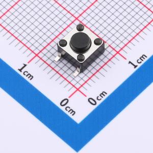 ZX-QC66-4.5TP商品缩略图