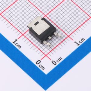 SUD25N06-45L-E3-VB商品缩略图