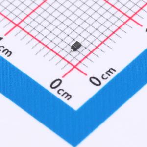 RB751S-40商品缩略图