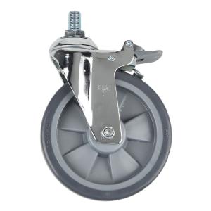 57246H-576-77商品缩略图