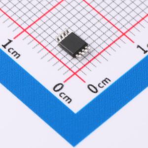 AP22804AM8-13商品缩略图