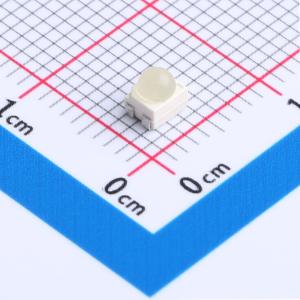 LA E65B-ABCA-24-Z商品缩略图