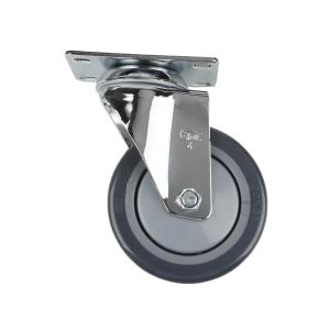 57214-574-77商品缩略图