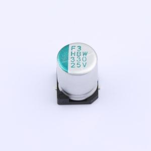 HBW331M1ETR-0810商品缩略图