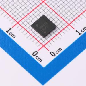 LM5045SQ/NOPB商品缩略图