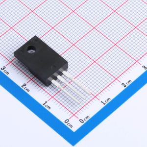 JX075F商品缩略图