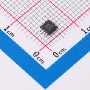 INA170EA/2K5商品缩略图