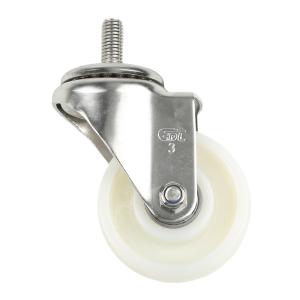 S54733-S543-26商品缩略图