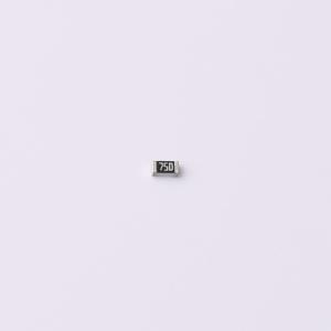 RC0603DR-07590KL商品缩略图