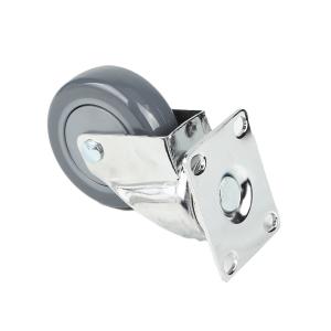 37213-373-77商品缩略图