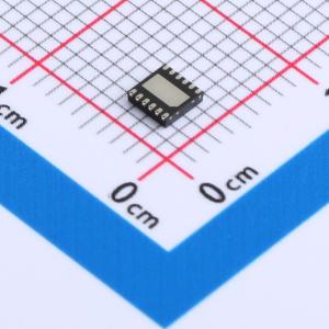 LM63635DQDRRRQ1商品缩略图