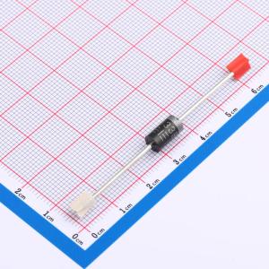 1N5333B商品缩略图