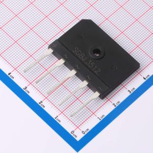 SGBJ3512商品缩略图