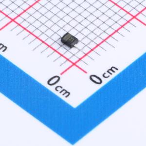 TDZ3V9J,115商品缩略图