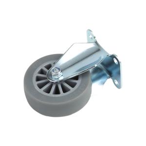 261025-2625-53商品缩略图