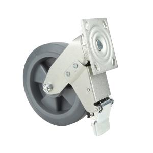 73128L-738-56商品缩略图