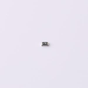 RC0603DR-07147KL商品缩略图