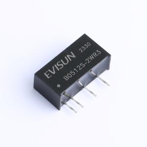 B0512S-2WR3商品缩略图