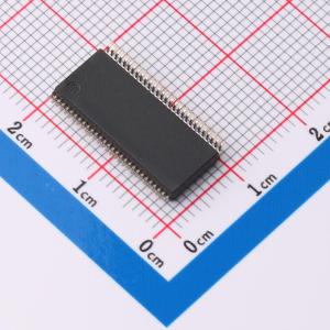 TAS3251DKQR商品缩略图